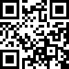 https://ettelaat.com/x3csN