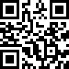 https://ettelaat.com/x3dR9