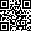 https://ettelaat.com/xSx7
