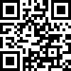 https://ettelaat.com/xrm4