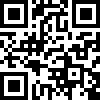https://ettelaat.com/xZtL