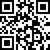 https://ettelaat.com/xRBG