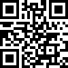 https://ettelaat.com/x3shb