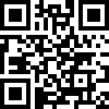 https://ettelaat.com/x3cSg