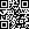 https://ettelaat.com/xYqN