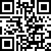 https://ettelaat.com/x33tP