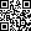 https://ettelaat.com/x383x