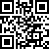 https://ettelaat.com/x3t6c