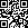 https://ettelaat.com/xLMj