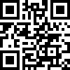 https://ettelaat.com/x3rrD