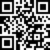 https://ettelaat.com/xXvw
