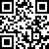https://ettelaat.com/xzk3