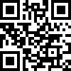 https://ettelaat.com/x34f5