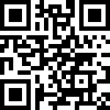 https://ettelaat.com/x3brL
