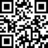 https://ettelaat.com/xMYM