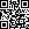 https://ettelaat.com/x3sKV
