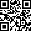 https://ettelaat.com/xSc5
