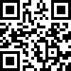 https://ettelaat.com/x3bsk