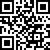 https://ettelaat.com/xSFk