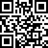 https://ettelaat.com/x3cNM
