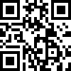 https://ettelaat.com/xXhg
