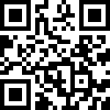 https://ettelaat.com/x3kCJ