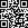 https://ettelaat.com/xMwg