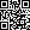 https://ettelaat.com/x3nL3