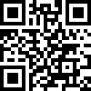 https://ettelaat.com/x3hyF
