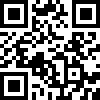 https://ettelaat.com/xWzZ