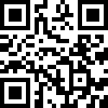 https://ettelaat.com/x3kZr