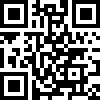 https://ettelaat.com/x3jCJ