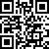https://ettelaat.com/x3pTq