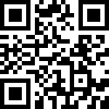 https://ettelaat.com/xJr4
