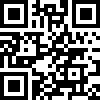 https://ettelaat.com/x3dRq