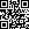 https://ettelaat.com/x3dzH