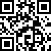 https://ettelaat.com/xVgM