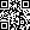 https://ettelaat.com/xzTQ