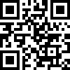 https://ettelaat.com/xQKB