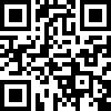 https://ettelaat.com/xX48