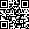 https://ettelaat.com/xPsL