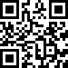 https://ettelaat.com/x33Z8