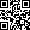 https://ettelaat.com/xBpT