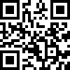 https://ettelaat.com/x3nTQ