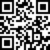 https://ettelaat.com/xGcw