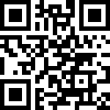 https://ettelaat.com/x3k4K