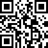 https://ettelaat.com/x3p2d