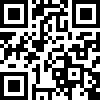 https://ettelaat.com/xT3w