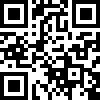https://ettelaat.com/xGmq