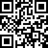 https://ettelaat.com/xq62
